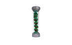 Alien Deluxe Dice Set Exclusivité Games Zone